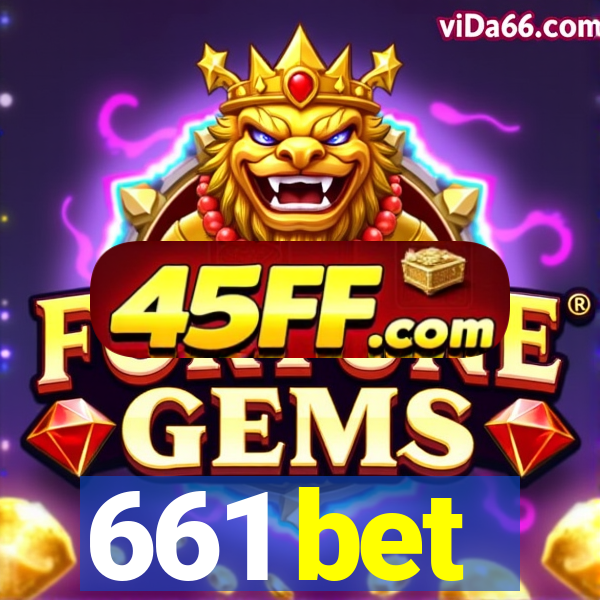 661 bet